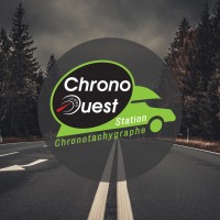 CHRONO OUEST logo - Similar company to Inmanagement Ltd.
