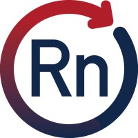 RadonAway logo - Similar company to Indoor Environments Association (Aarst)