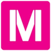 Money Group Global logo - Similar company to Forex World