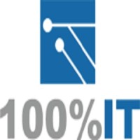 100 Percent It