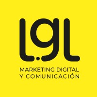 LGL S.A. logo - Similar company to Compreseguros.Com