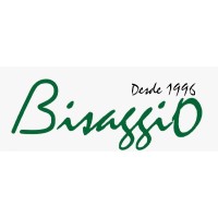 Bisaggio Engenharia do Trabalho logo - Similar company to Soscp I Engenharia Saúde E Segurança