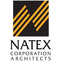 Natex Architects