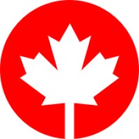 Work Study Visa logo - Similar company to Migration Professionals Gujarat