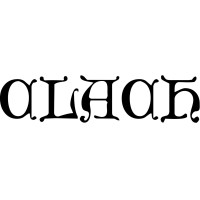 Clach Conservation Engineering Ltd logo - Similar company to Recclesia Ltd