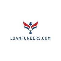 LoanFunders.com logo - Similar company to Bussani Mobility