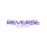 Reverse Academy logo - Similar company to Sinus Solutions Llc