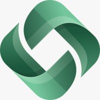 Synergy Outsourcing logo - Similar company to Softhaul