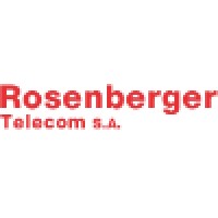 Rosenberger Telecom, s.A.