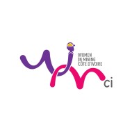 WOMEN IN MINING COTE D'IVOIRE logo - Similar company to Andevour