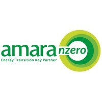 Amara NZero Portugal logo - Similar company to Corevra