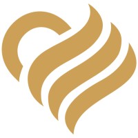 Patronage du Cœur logo - Similar company to Infinity Concept