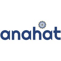 Anahat Foundation
