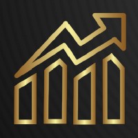 ValueHunter logo - Similar company to Venio