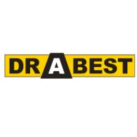 DRABEST logo - Similar company to Igloo More Than Cooling