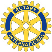 Randers Business Breakfast Rotary logo - Similar company to Spain-Holiday.Com