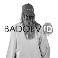 BADOEV ID logo - Similar company to Argument