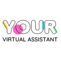 Your Virtual Assistant Outsourcing Boutique logo - Similar company to Abe Accounting Virtual Assistant Solutions