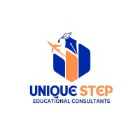 Unique Step Immigration (SMC-Private) Limited logo - Similar company to Cert Fast Pass