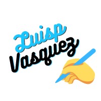 Luisp Vasquez Copywriting