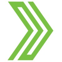NXTDATA logo - Similar company to Nxtdata