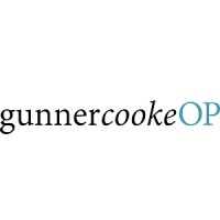 Gunnercookeop