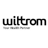 WILTROM CO. ,LTD logo - Similar company to Accelus