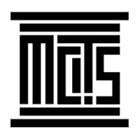 Marcos Cardoso e Tiago Sá Advogados Associados logo - Similar company to Yuan Soluções
