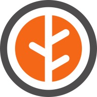 TMW Labels logo - Similar company to Recall Packaging