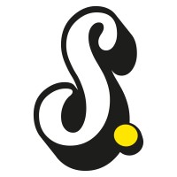 SUCCESSOUL logo - Similar company to Quardin