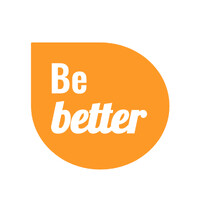 Be Better Consultancy Ltd