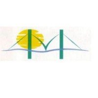 I.F.P. Punta del Verde logo - Similar company to Rendimiento Verde Sl
