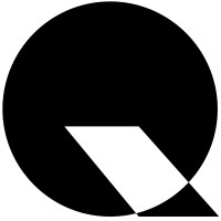 Quick-Ohm Küpper & Co. GmbH logo - Similar company to Start - He Project