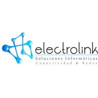 Servicios de Ingeniería Electrolink SPA logo - Similar company to Virtus Group Chile