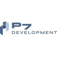 P7 Development LLC logo - Similar company to Mhv Development