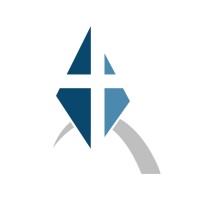 Anglican Diocese of Pittsburgh logo - Similar company to Optavia - Team Macarthur