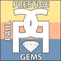 Paul Prestige Gems