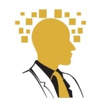 Valuemax Consulting Limited. logo - Similar company to Dolytics Solutions