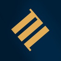 Mourão & Lamounier - Núcleo De Soluções Empresariais