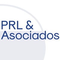 PRL & Asociados logo - Similar company to Inteli-Iuris