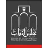 Council of Representatives logo - Similar company to Yallaaa Crypto