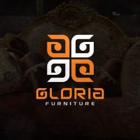 Gloria Furniture logo - Similar company to Joy & Learn