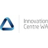 Icwa - Innovation Centre Of Wa