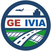 GE IVIA - Transportes UNI logo - Similar company to Ciivial Utec