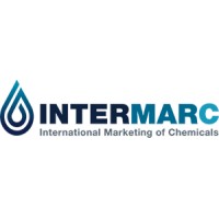 Intermarc BV logo - Similar company to Sint Jozefschool Nootdorp