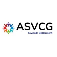 ASVCG logo - Similar company to My Study Offers