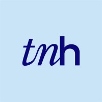 The Naked Headhunter logo - Similar company to Board Owl
