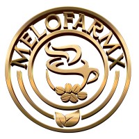 Melofarm logo - Similar company to Propel + Excel, Llc