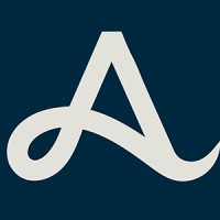 Animed logo - Similar company to Scommerce