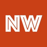 Notworking Networking logo - Similar company to Notworking To Networking